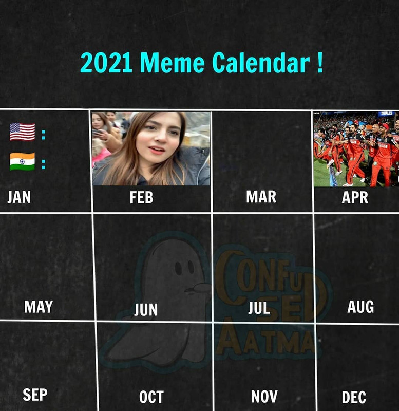 151395539-172377197995563-8981915779978115885-n.jpg