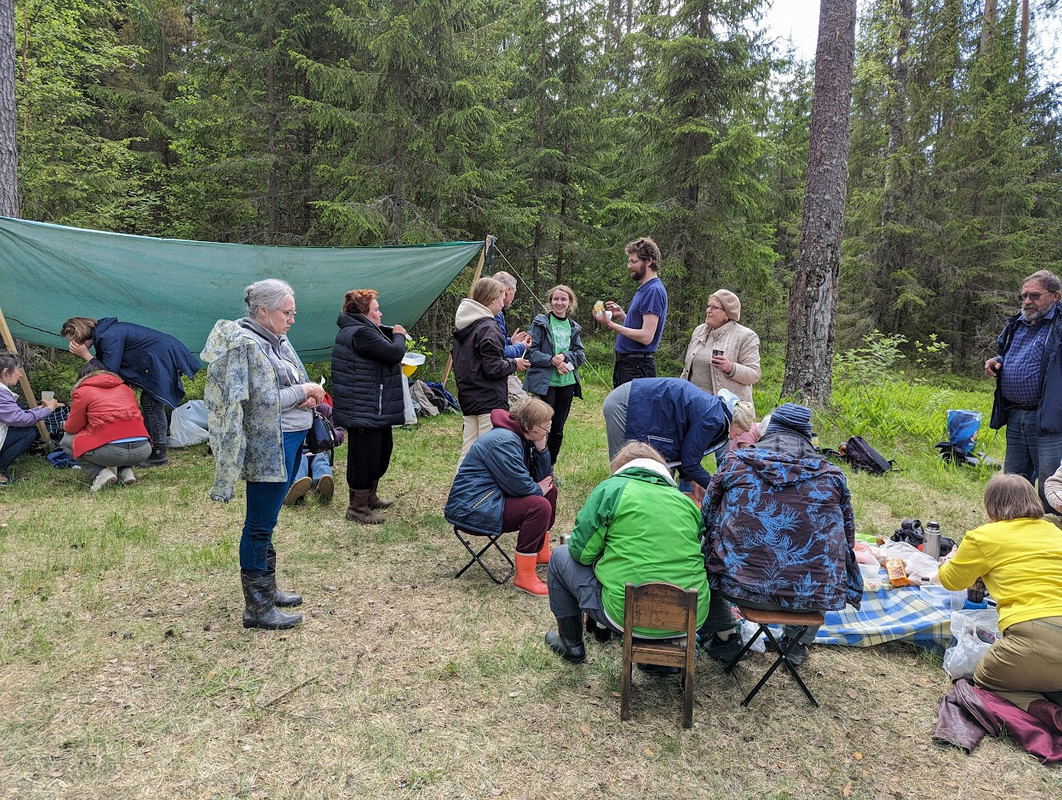 PXL_20230603_125700832