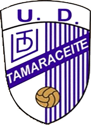 U.D. Tamaraceite