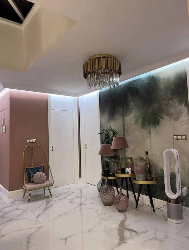 0D714E27-F738-42A3-AC09-34A4B0E6142D