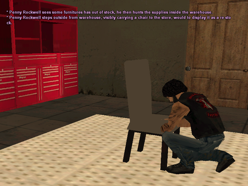 chair2.png