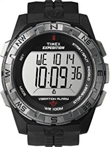 timex 1