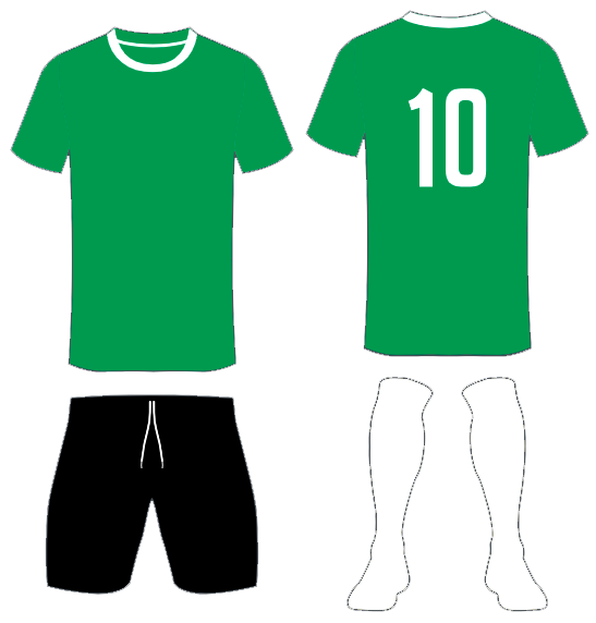 Equipación