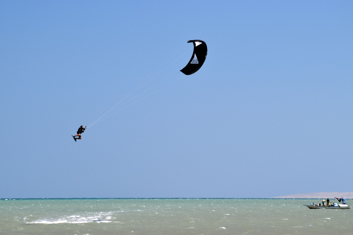 kite-loop.jpg