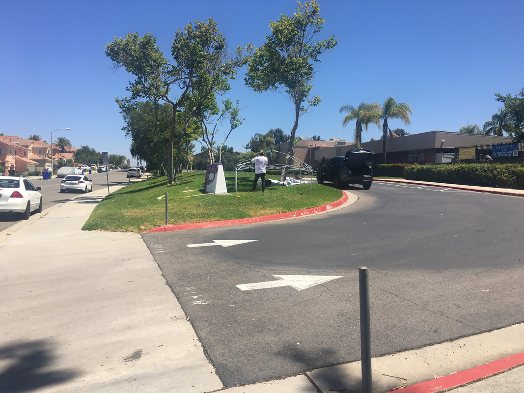 EA830942-E995-453B-8AD7-D9F0B2BC87BE