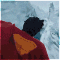 mn6.gif