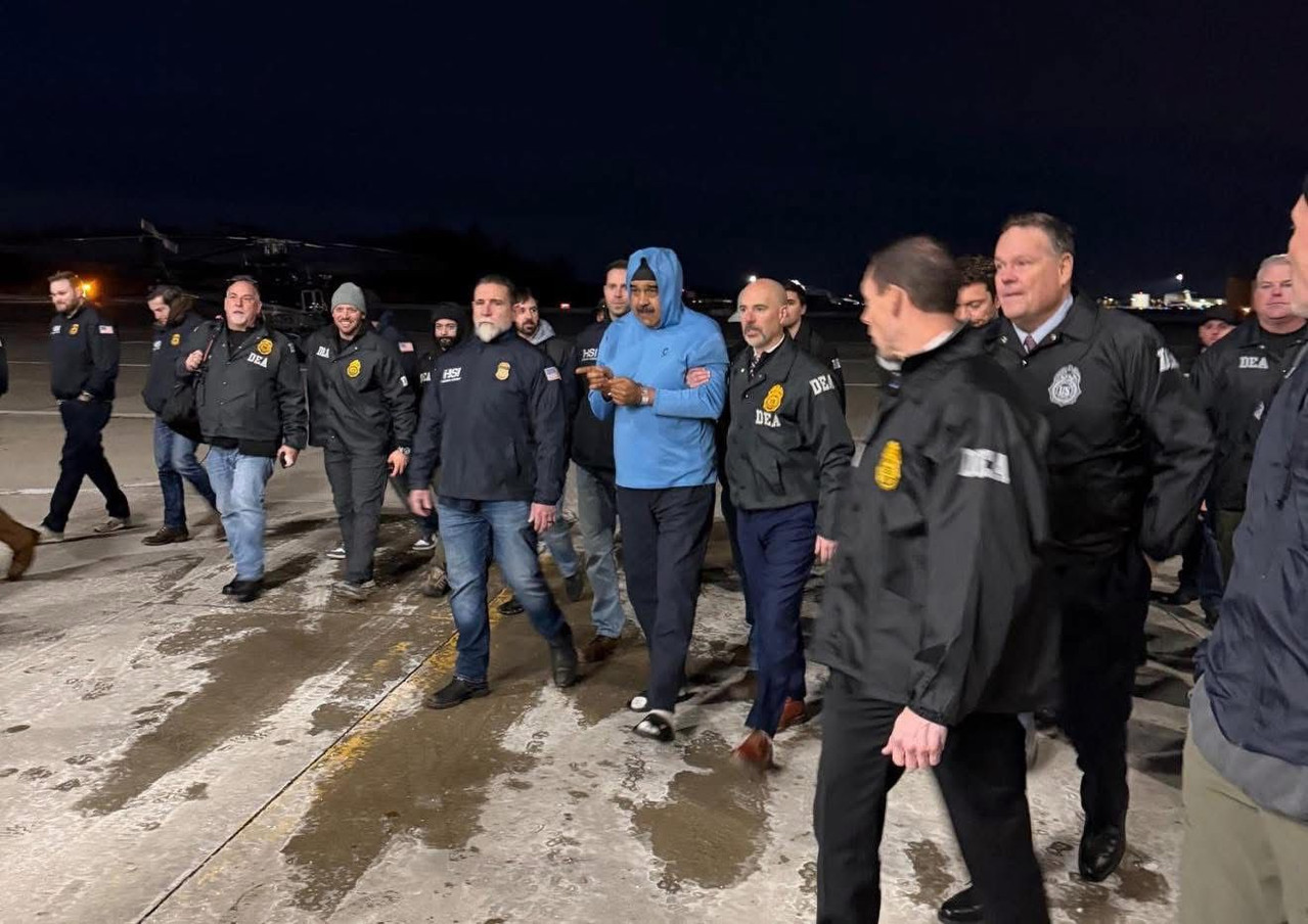 received-893096230248114