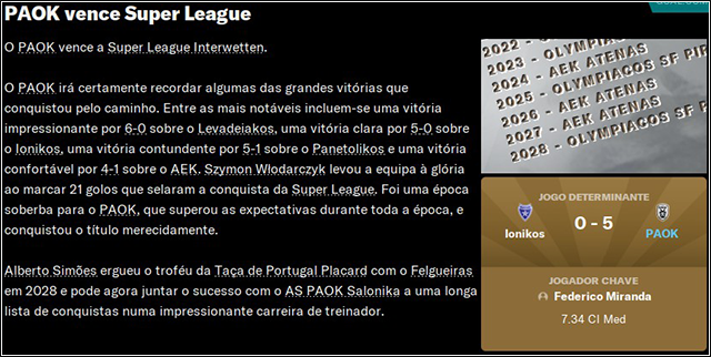 Campeao.png