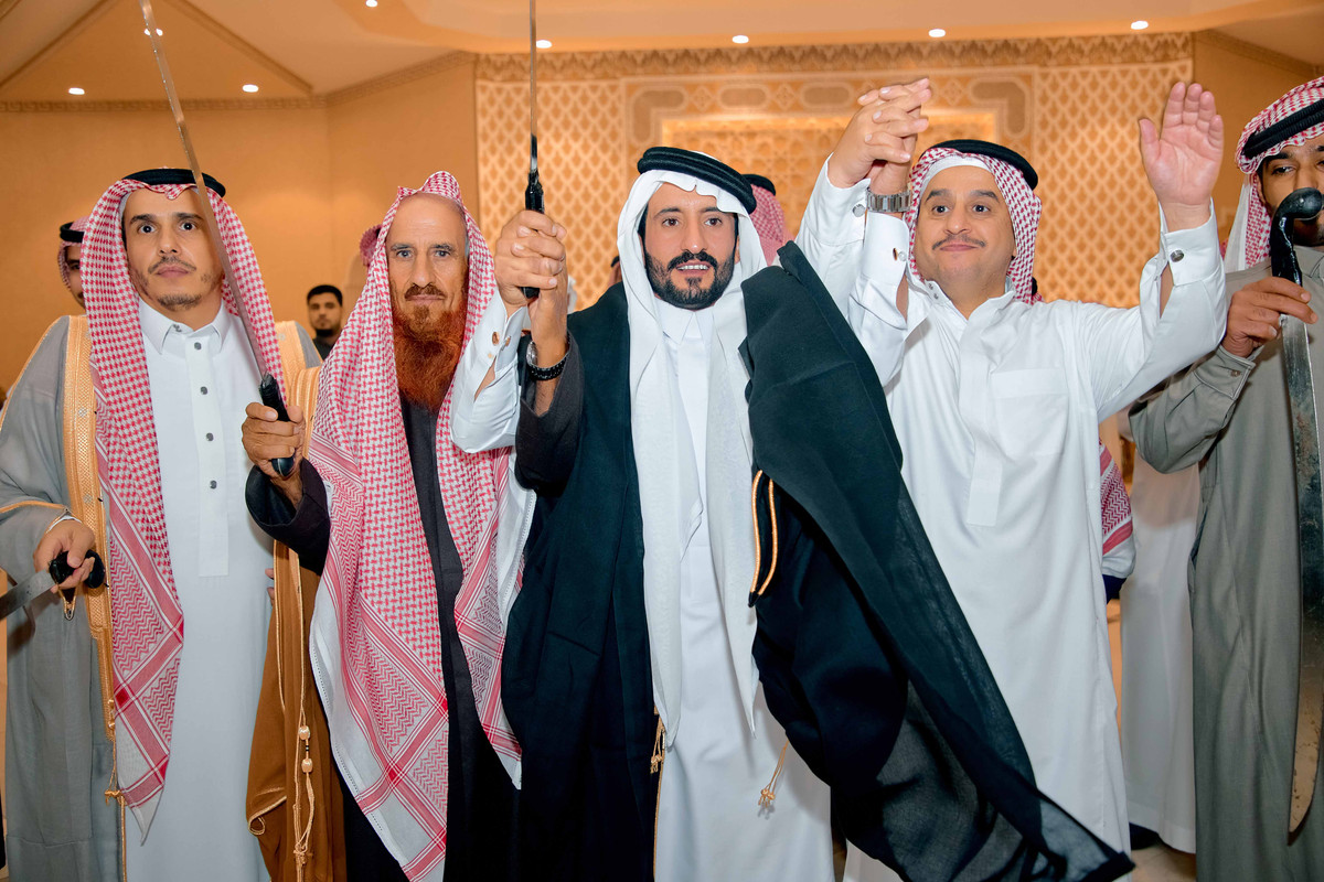 freelancers BN7A8651