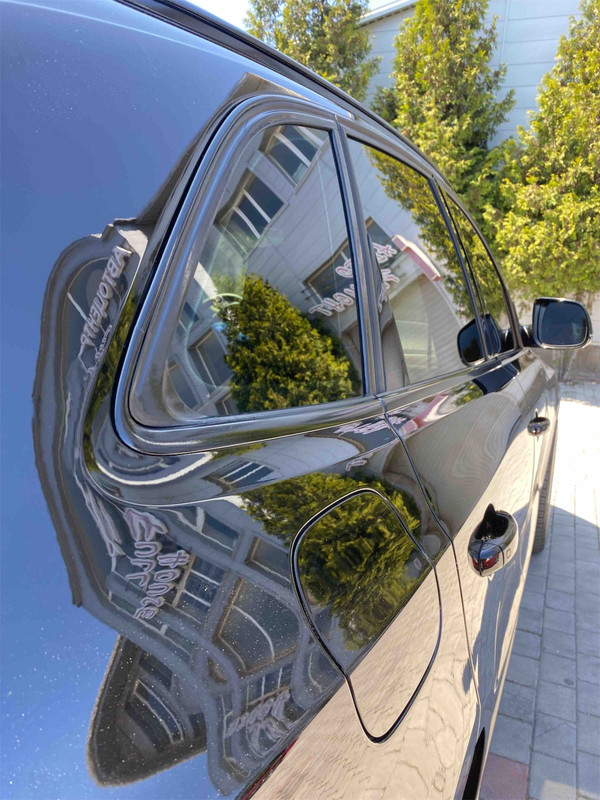 WhatsApp Image 2022-05-17 at 11.35.06 (7)