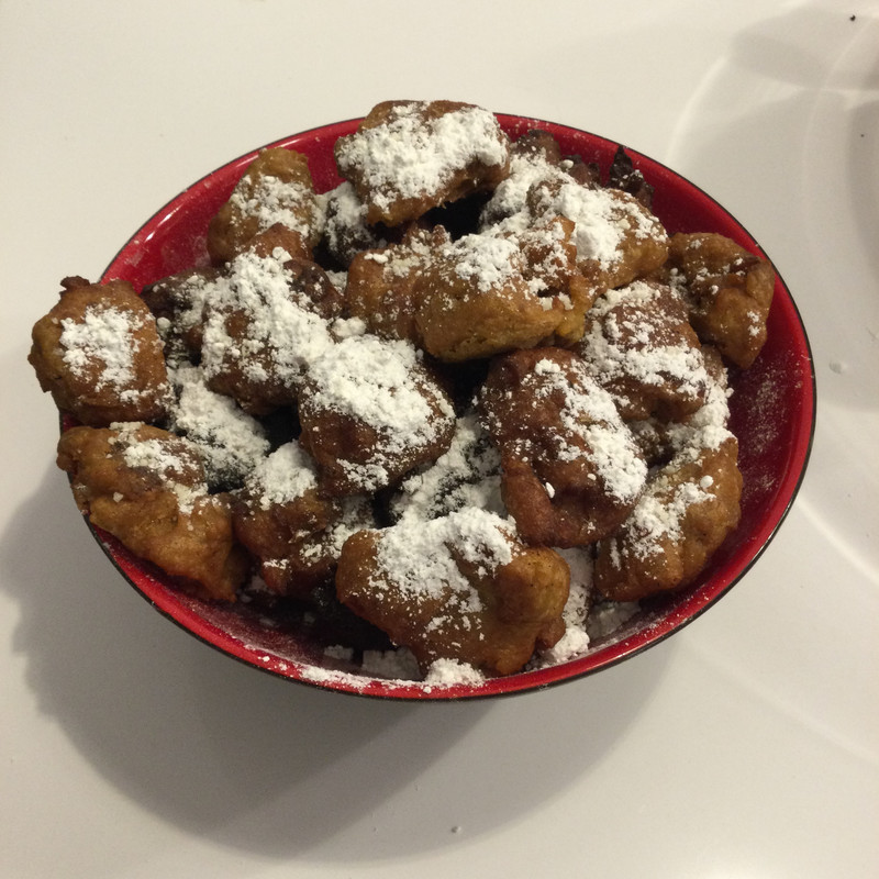 B0D44E86-829B-4B3C-BA73-0B0062309164