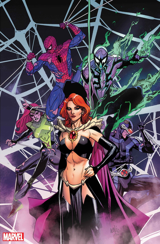 FAEC84AF-F15B-41B1-BBB0-9D20D72C813B