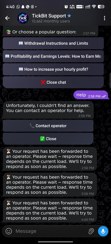 Screenshot 20260610 164048