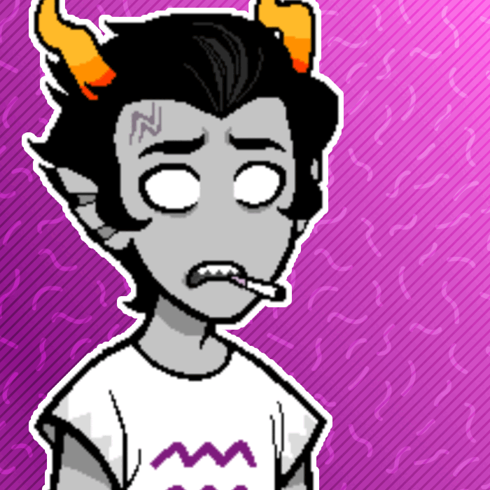 cronus
