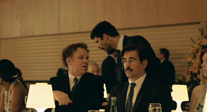 vlcsnap_2016_02_04_10h52m44s230