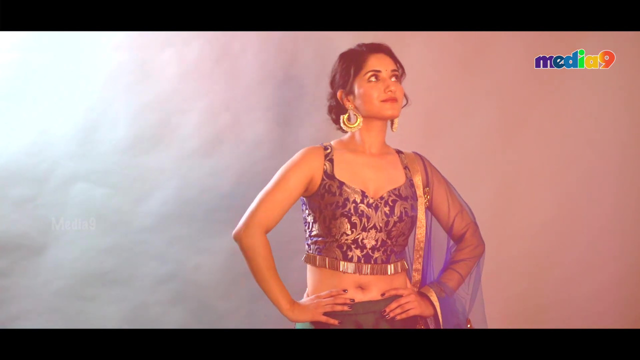 vlcsnap-2021-05-10-21h51m48s394