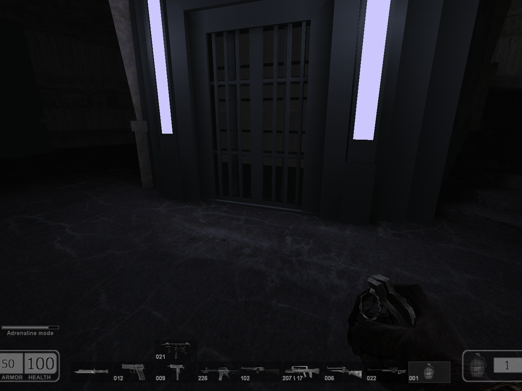 Screenshot_2017-08-19_18-54-35