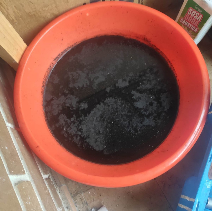 IMG-20230117-WA0014~2