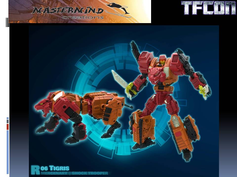 TFCon-3rd-Party-Panel-108_1374955824