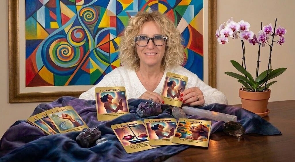 [Immagine di ispirazione evolutiva]