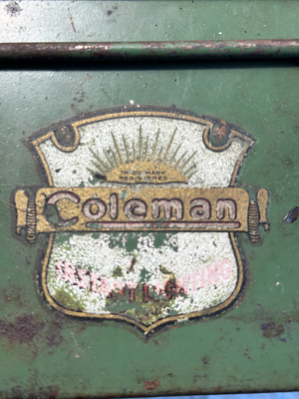 018F340F-2AE3-4284-B5DF-4449302B9C18