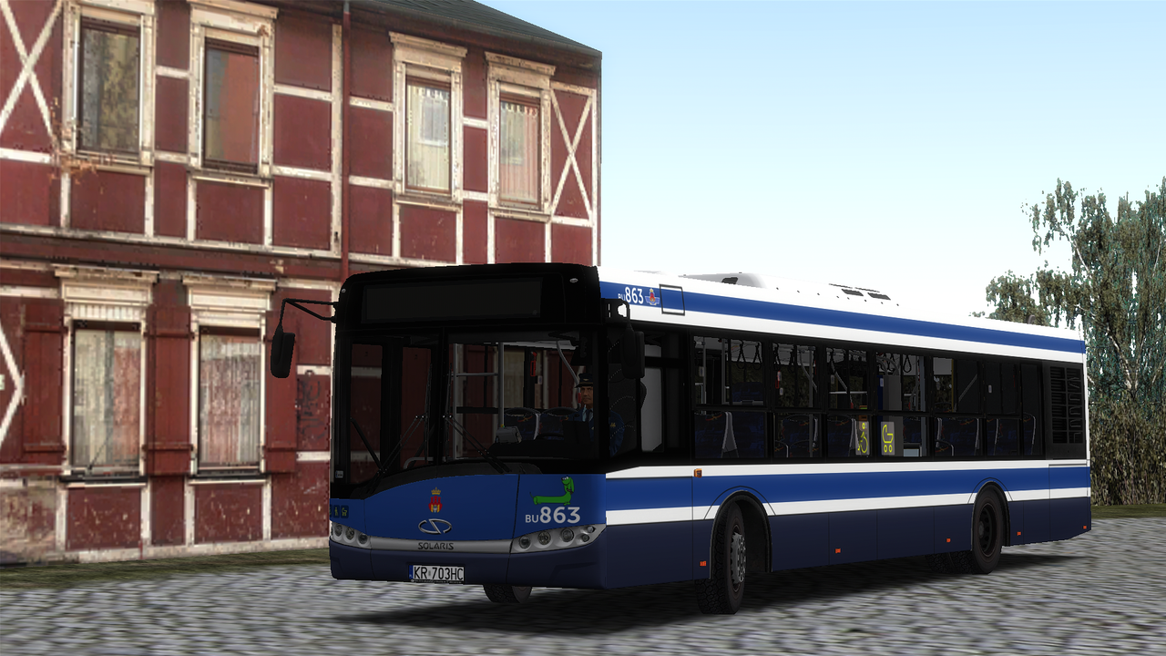 [Obrazek: Zrzut-ekranu-2026-02-05-124252.png]