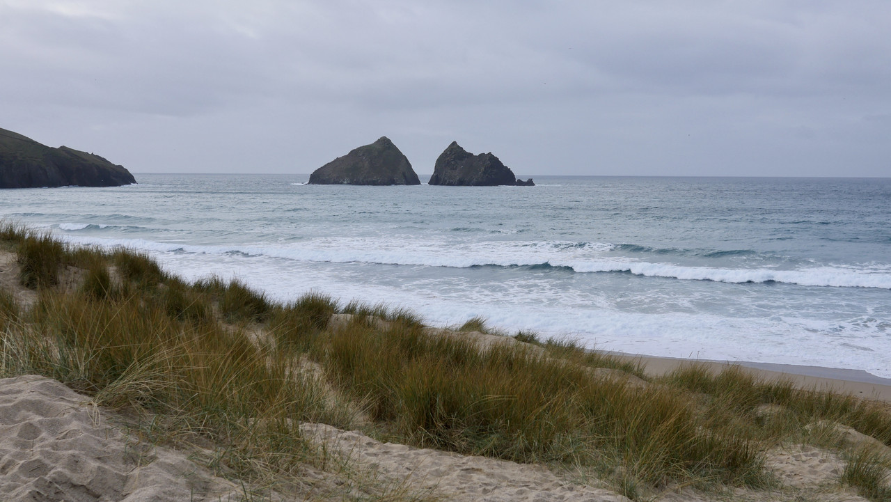 B004090D-E344-41B8-8618-20108B2FC1A3