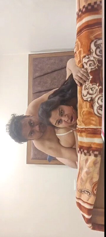 Beautiful Chubby HOrny Wife Hot Booby Giving Deep Blojob Riding Fucking Hard Many Positions Full 5Videos+Shot 5 SHOT-15.jpg