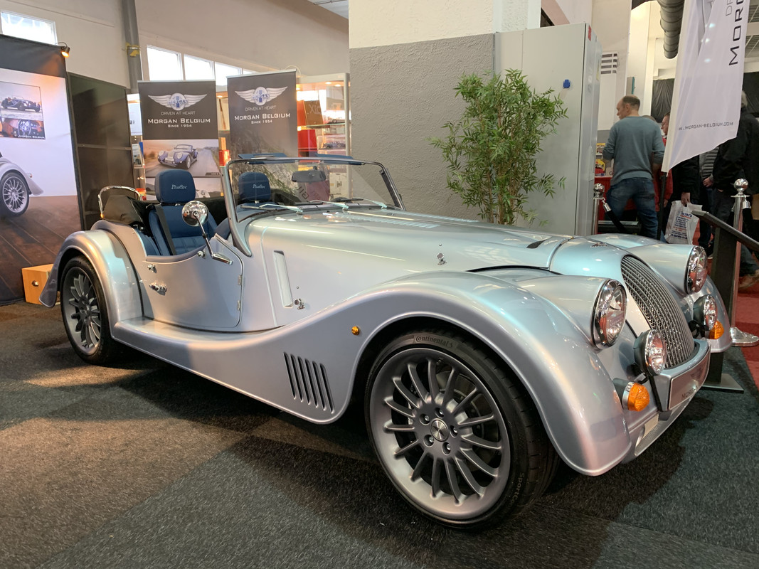 08A85CAF-B1EE-4F1B-B646-8779AB21AC47