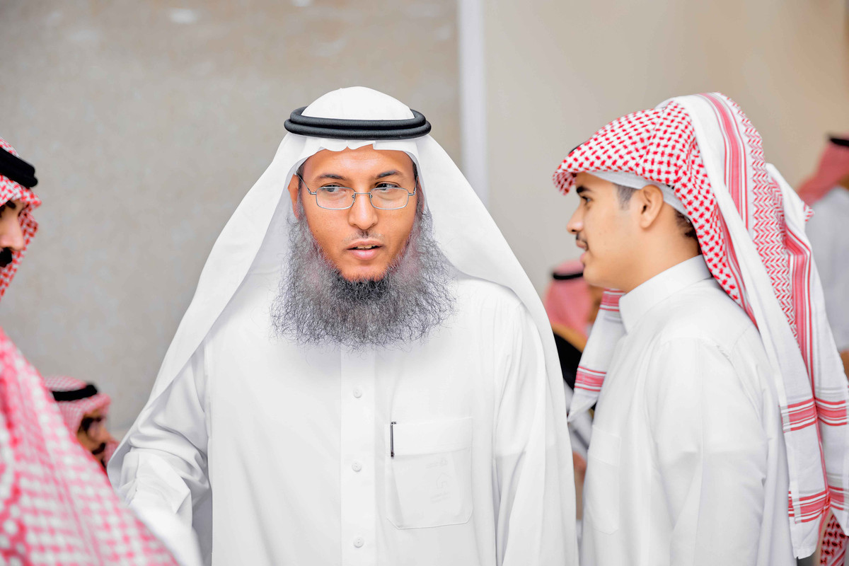 freelancers-BN6-A1747