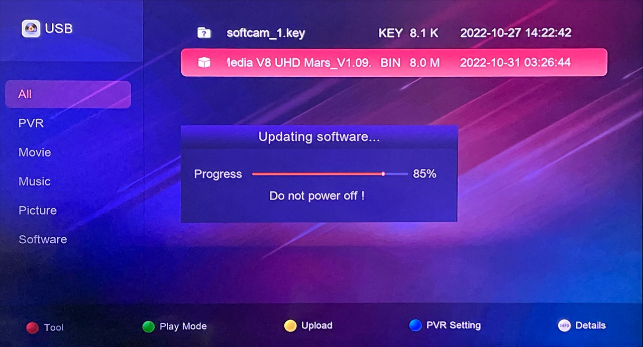 E8AC6338-E72C-4C80-84BC-8B6220F0A50D