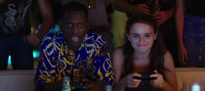 vlcsnap-2018-05-14-13h54m40s595