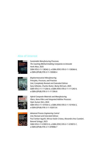 [Kép: Manufacturing-Processes-Metal-Forming-Ma...g-2025.jpg]