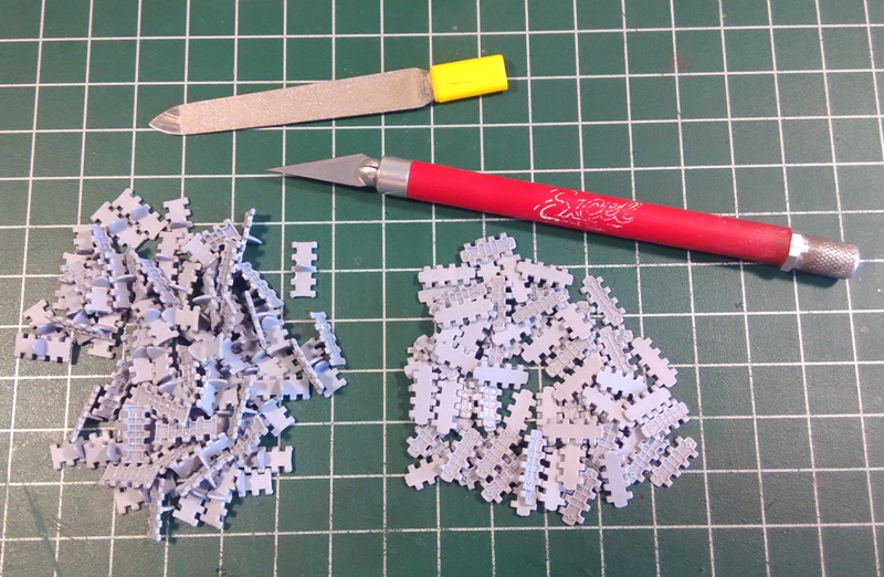 2016-07-30 16-31-11 - копия