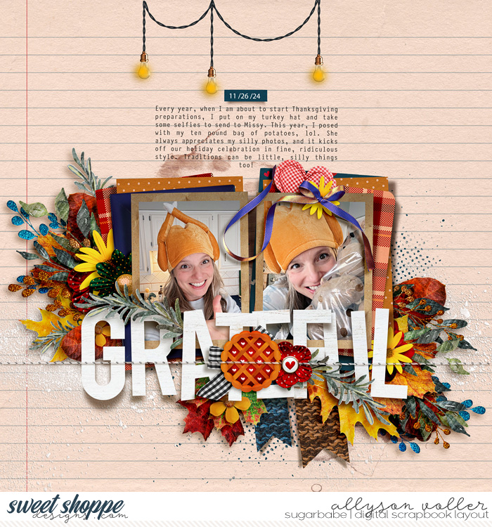 allyanne_Autumn_Is_Here_Hello_Sweater_Pie_WM.jpg