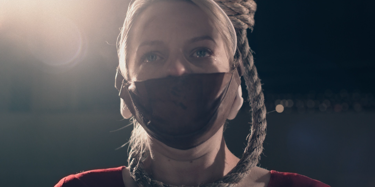 The.Handmaids.Tale.S02E01.June.ITA.ENG.1080p.Bluray.x264-MeM.mkv_snapshot_09.58_[2021.05.18_21.09.00
