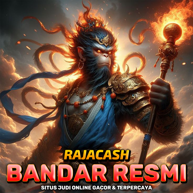 RAJACASH | Situs Judi Online Gacor & Terpercaya - WooCommerce eCommerce