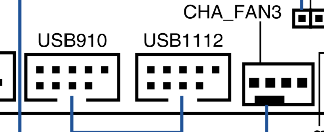 963-E5-EB3-9-AF7-42-F5-91-B9-9-FC3-E7726