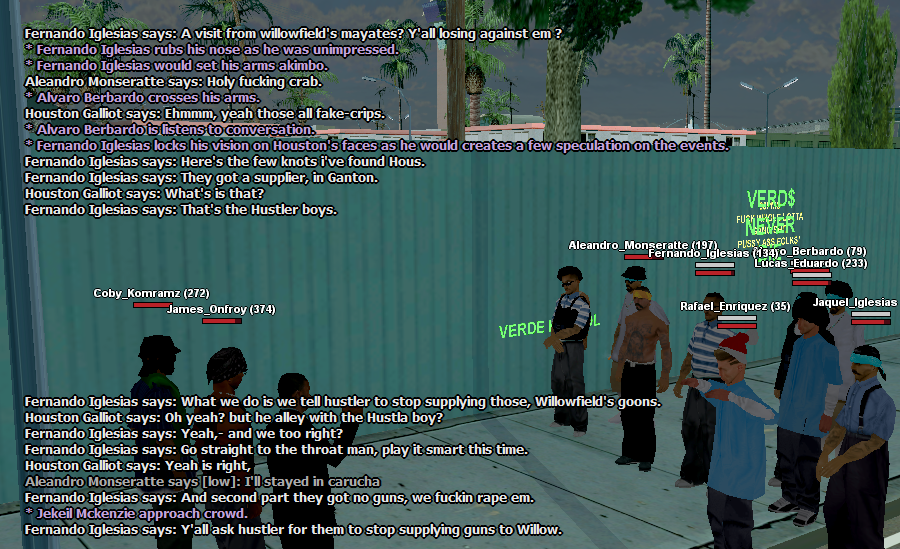 ss-148.png