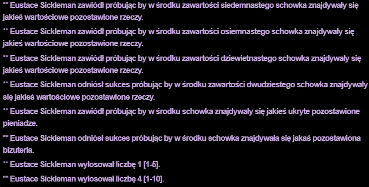 Screenshot-39.png
