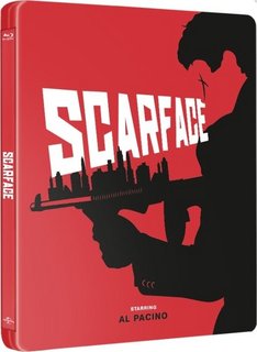 Scarface (1983) BDRip 576p AC3 ITA ENG SUB