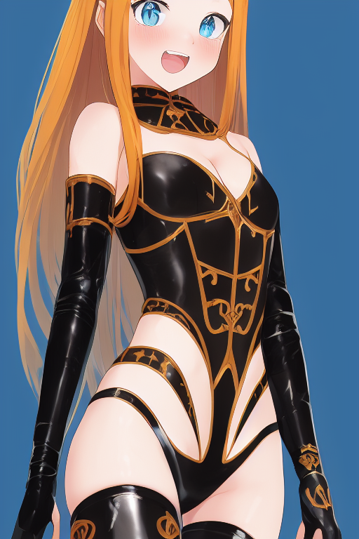 12680-3967821914-abigail williams fate, Little Girl, full body, bust shot, extremely detailed, hyper