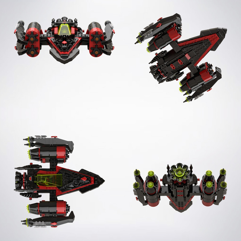MtronFinal 005