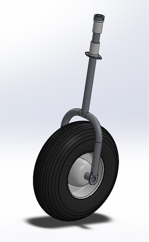 MTOMini_передняя стойка