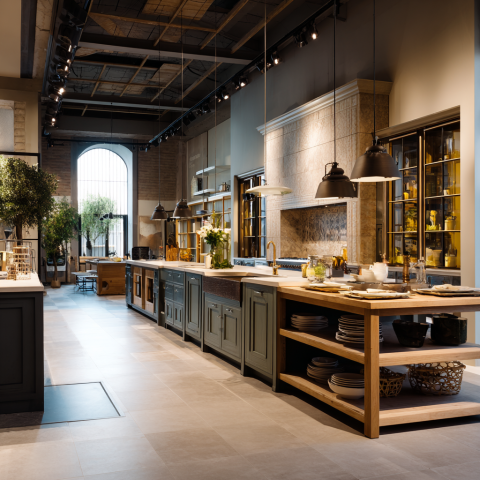 Omobarcelona-A-photo-of-the-OMO-Barcelona-showroom-showcasin-c2345e83-728d-4e0f-8ffc-81c080ff7f9e