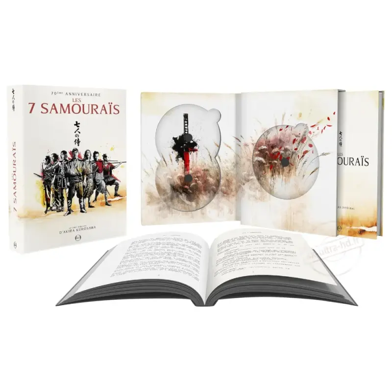 les-7-samourais-p4.jpg