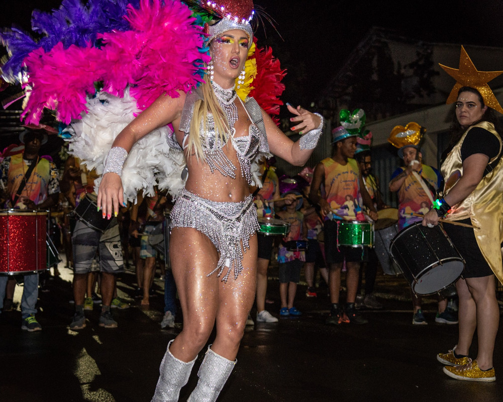 WhatsApp Image 2024-02-06 at 18.31.56 (2)