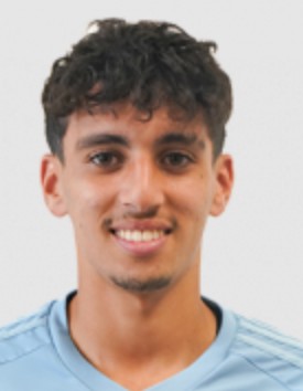 RC CELTA JUVENIL A 2023-2024 - Página 8 26-10-2023-2-10-21-28