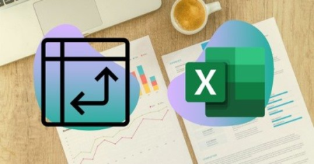 Pivot Tables Playground for Business Users