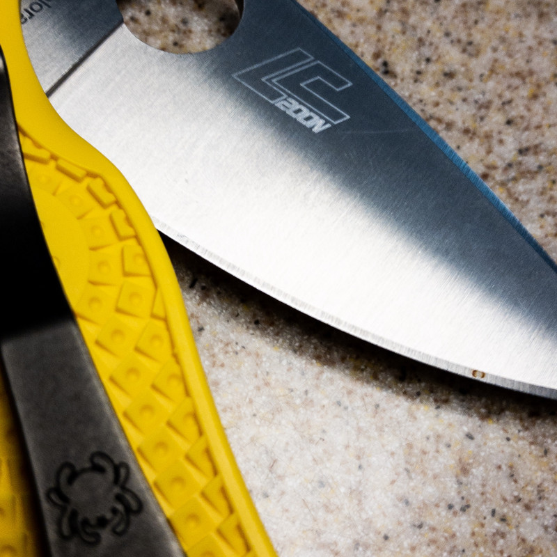 0A06E99B-DB7B-4DC0-86CA-8A31F5BAB54C